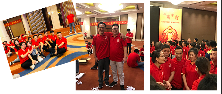 速耐氣動(dòng)工具牛商爭(zhēng)霸賽