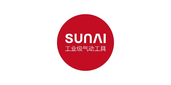 氣動工具一項改變制造業(yè)的創(chuàng)新，讓工廠省工省時，提高生產(chǎn)效率