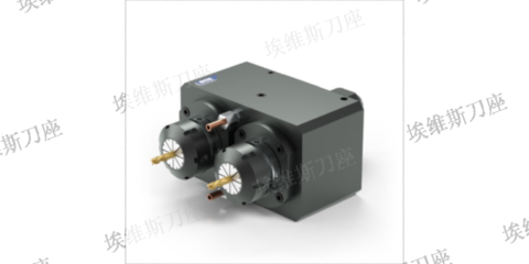 上海滾齒動(dòng)力頭多少錢