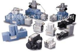 液壓設備及配件 錢眼產品分類