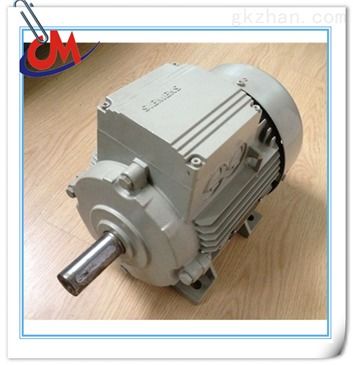 siemems德國(guó)百年技術(shù)siemems德國(guó)百年技術(shù) siemems變頻電機(jī)帶獨(dú)立風(fēng)扇西門(mén)子剎車(chē)電機(jī) 智能制造網(wǎng)