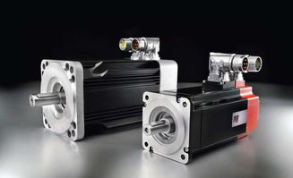 政策預期基本面,牛股的誕生