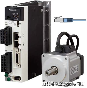 松下伺服總線產(chǎn)品 a6n系列 a6b系列