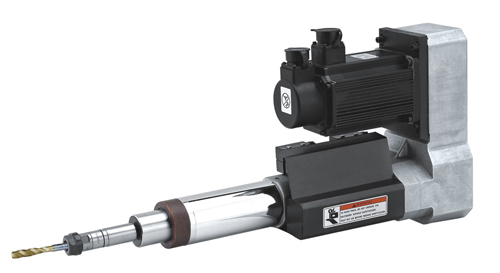 RTBS3-廠家供應(yīng)伺服精密同步攻絲動力頭RTBS3型 路橋景耀數(shù)控_供應(yīng)RTBS3-廠家供應(yīng)伺服精密同步攻絲動力頭RTBS3型 路橋景耀數(shù)控_中國機床商務(wù)網(wǎng)