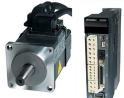 2005年度最佳產品獎 電動機驅動與運動控制