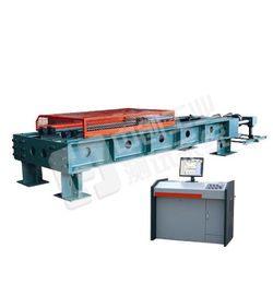 拉力試驗機價格 1000kn鋼絲繩拉力試驗機廠家 200噸鋼絲繩拉伸試驗機夾具批發價格 濟南市