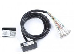 勝科電氣供應(yīng)具有口碑的伺服控制線 廠家批發(fā)伺服控制線