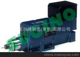 馬可波羅 - 全球領(lǐng)先的精準采購搜索引擎 (makepolo.com)