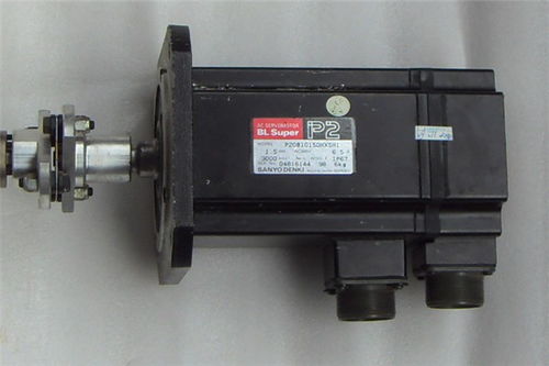 蘇州市倫茨伺服馬達(dá)維修 豪順機(jī)電