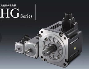 三菱伺服電機(jī)編碼器報(bào)警剎車壞維修