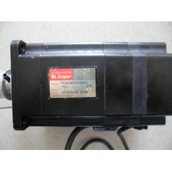 鳳崗伺服電機維修廠 增銘機電工藝成熟 數控銑床伺服電機維修廠