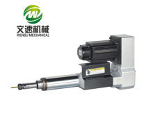 攻絲機(jī)動力頭熱賣促銷