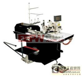 機(jī)電產(chǎn)品在自動開袋機(jī)上成功應(yīng)用