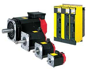 促銷Fanuc電纜接頭——優(yōu)質伺服動力頭配件低價熱銷