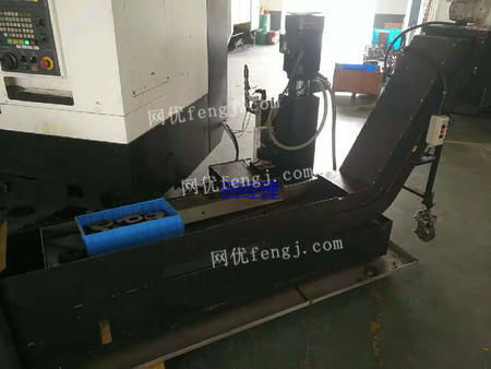 浙江伺服動力頭 智能制造時代的核心驅動力量