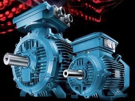 國(guó)產(chǎn)伺服電機(jī)如何精準(zhǔn)協(xié)同機(jī)器人與伺服動(dòng)力頭，共筑智能制造新生態(tài)