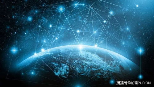 涂料企業如何緊跟時代步伐，借互聯網營銷實現轉型發展