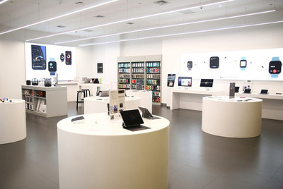 數(shù)碼電子產(chǎn)品銷售 市場(chǎng)趨勢(shì)、挑戰(zhàn)與成功策略