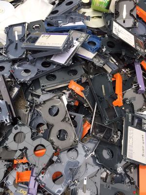 杭州專業(yè)電子產(chǎn)品報(bào)廢與銷毀 操作便捷，助力合規(guī)銷售