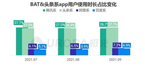 游戲跌倒，留下哪些教訓——國內貿易代理視角的反思